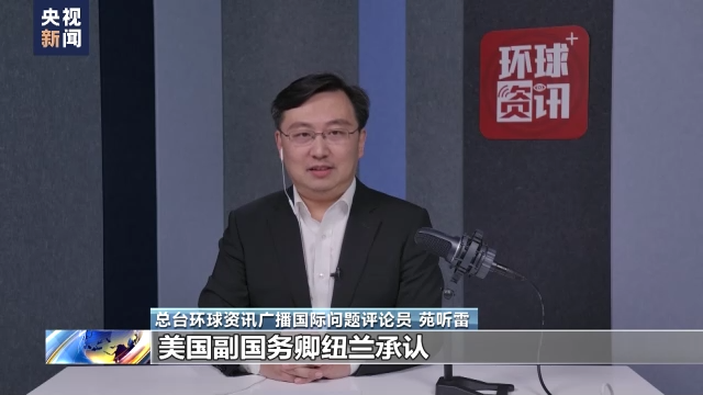 �����������W(xu��)�ң���(sh��)��(j��)�@ʾ���ڞ��M(j��n)�����������I(l��ng)����о�