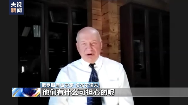 �����������W(xu��)�ң���(sh��)��(j��)�@ʾ���ڞ��M(j��n)�����������I(l��ng)����о�