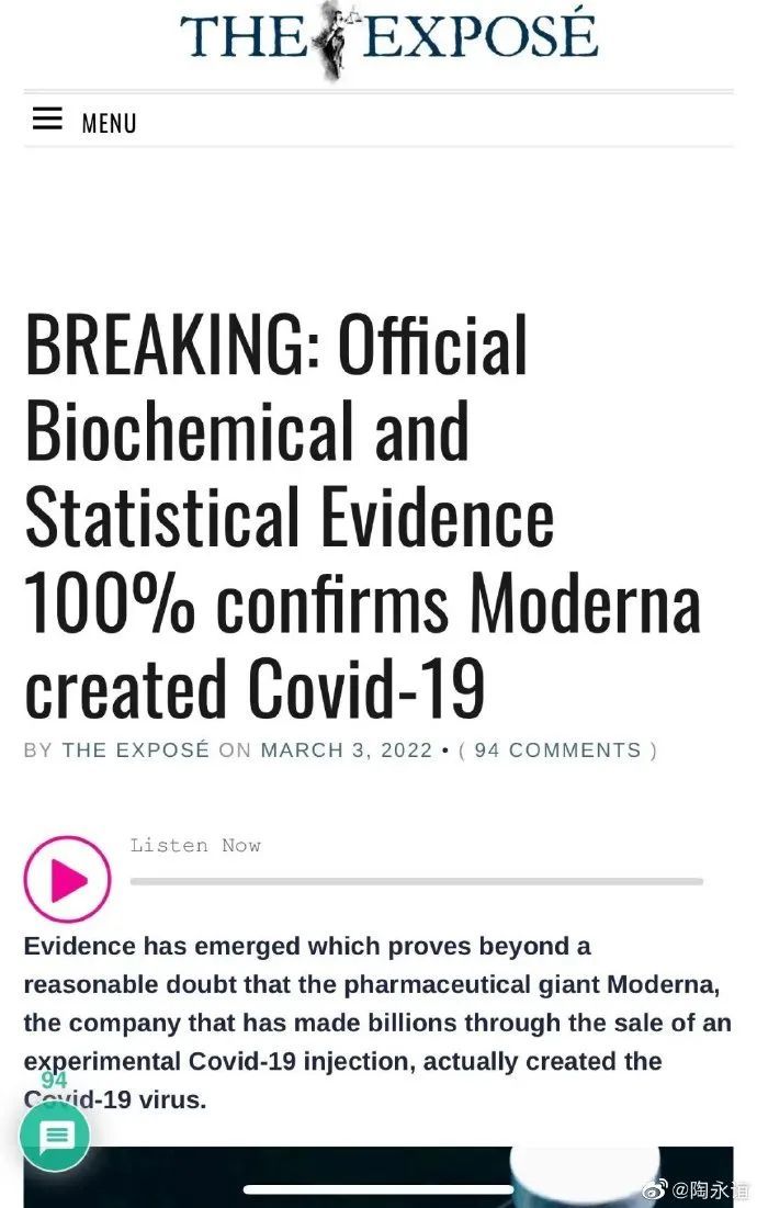 ͻ�l��Ӣý���Q���о��C���¹ڲ�����������˾����