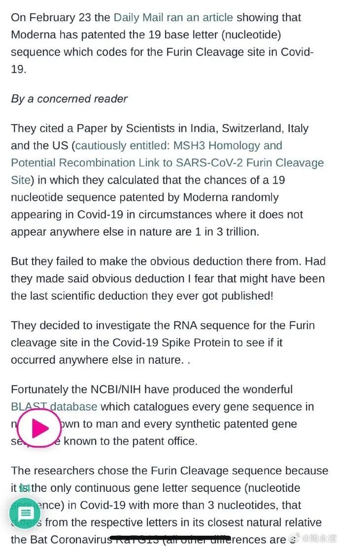 ͻ�l��Ӣý���Q���о��C���¹ڲ�����������˾����