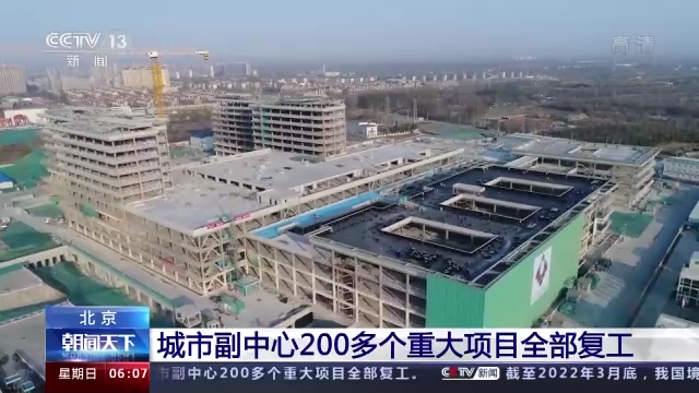 и200ش(xing)Ŀȫ(f)