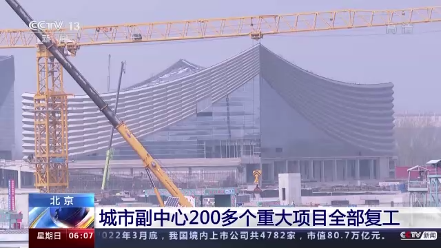 и200ش(xing)Ŀȫ(f)