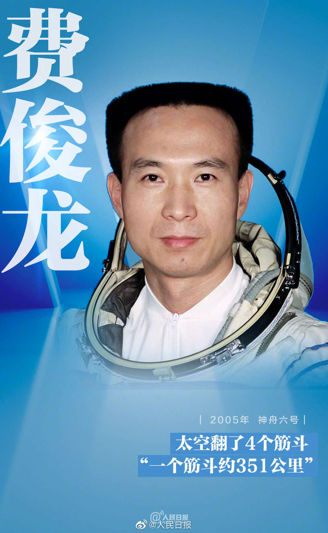 嵽ʮ죬¾ЇF(tun)