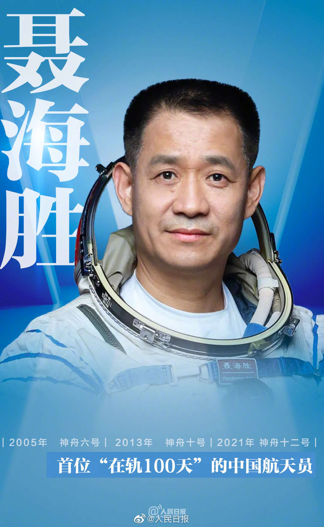 嵽ʮ죬¾ЇF(tun)