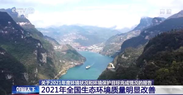 2021��ȫ�����B(t��i)�h(hu��n)���|(zh��)�����@���� 8�(xi��ng)�s����ָ��(bi��o)������