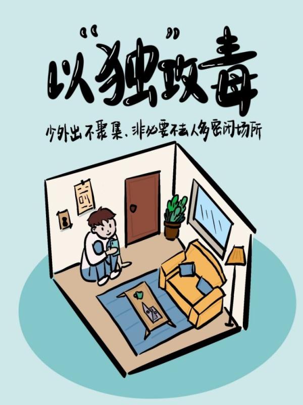 ��ʽ���������������