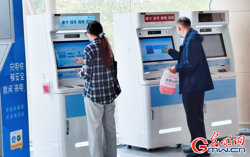 ���M�D�����؜����ˡ�ح�Ϻ��Aɽ�tԺ�����_���T���\ �����Tæµ����