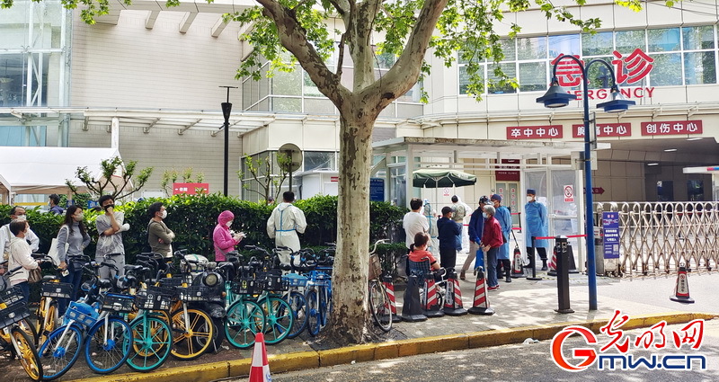 ���M�D�����؜����ˡ�ح�Ϻ��Aɽ�tԺ�����_���T���\ �����Tæµ����