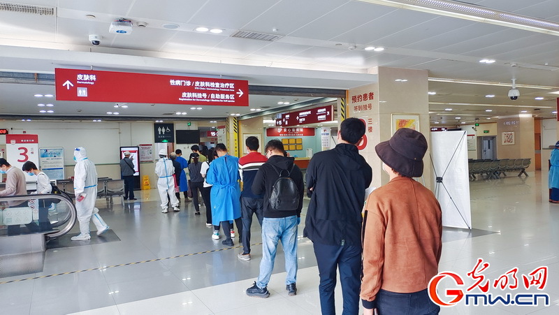 ���M�D�����؜����ˡ�ح�Ϻ��Aɽ�tԺ�����_���T���\ �����Tæµ����