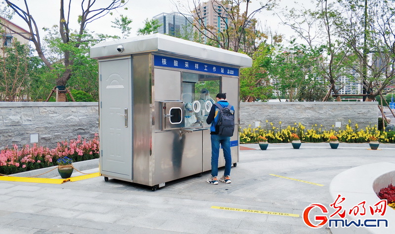 ���M�D�����؜����ˡ�ح�Ϻ�������15��犺������Ȧ�� �������ɘӹ���վ�F�����^