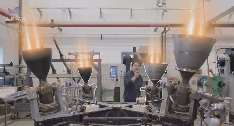 �ഺ�I�o�Ї�����|���������շ������������������