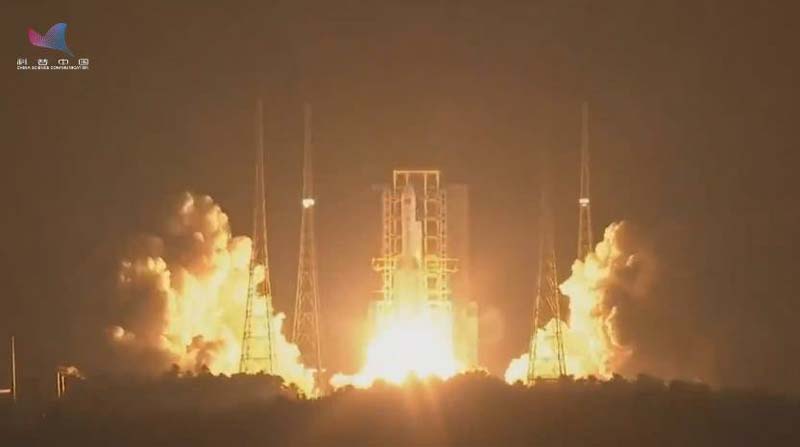 �ഺ�I�o�Ї�����|���������շ������������������