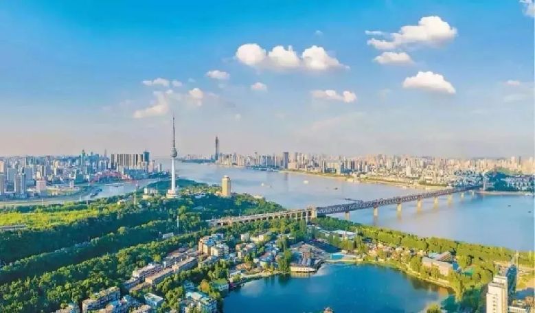 �@һ�������ӿ���ӛ���ģ�