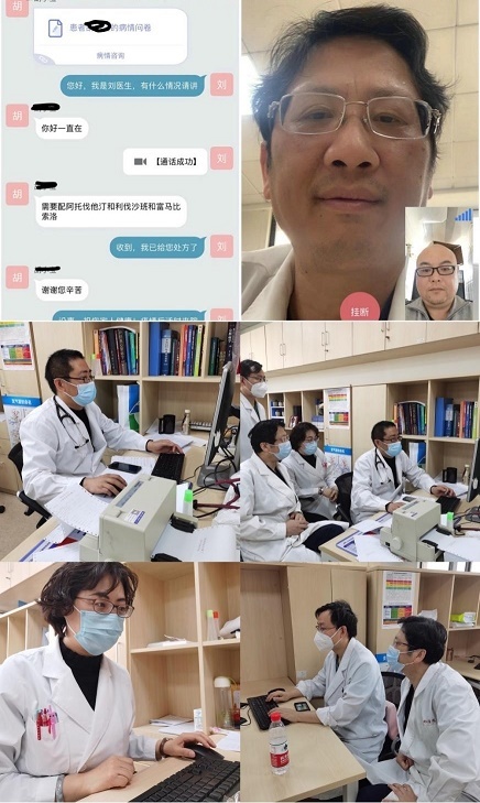 �t(y��)Ժ�������ṩ���M(f��i)�ľ����x�\����(w��)����V�W(w��ng)�l(f��) ���L�߹��D��