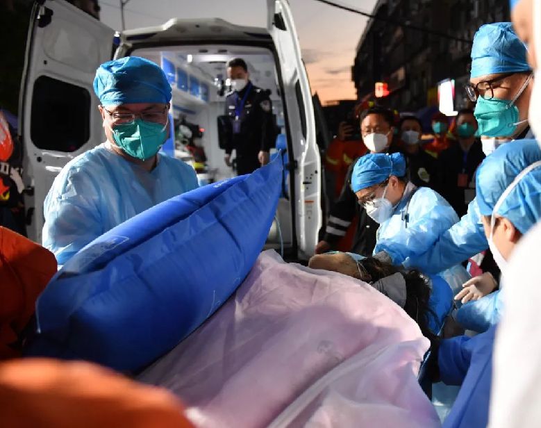 ��������8�˱��ȳ���