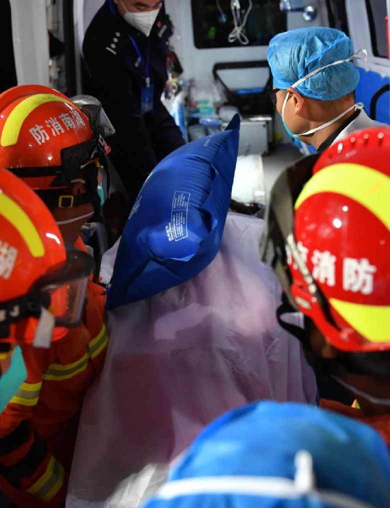 ��������8�˱��ȳ���