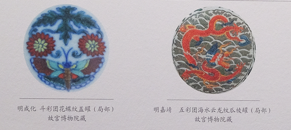 �@Щ���������ЌW����