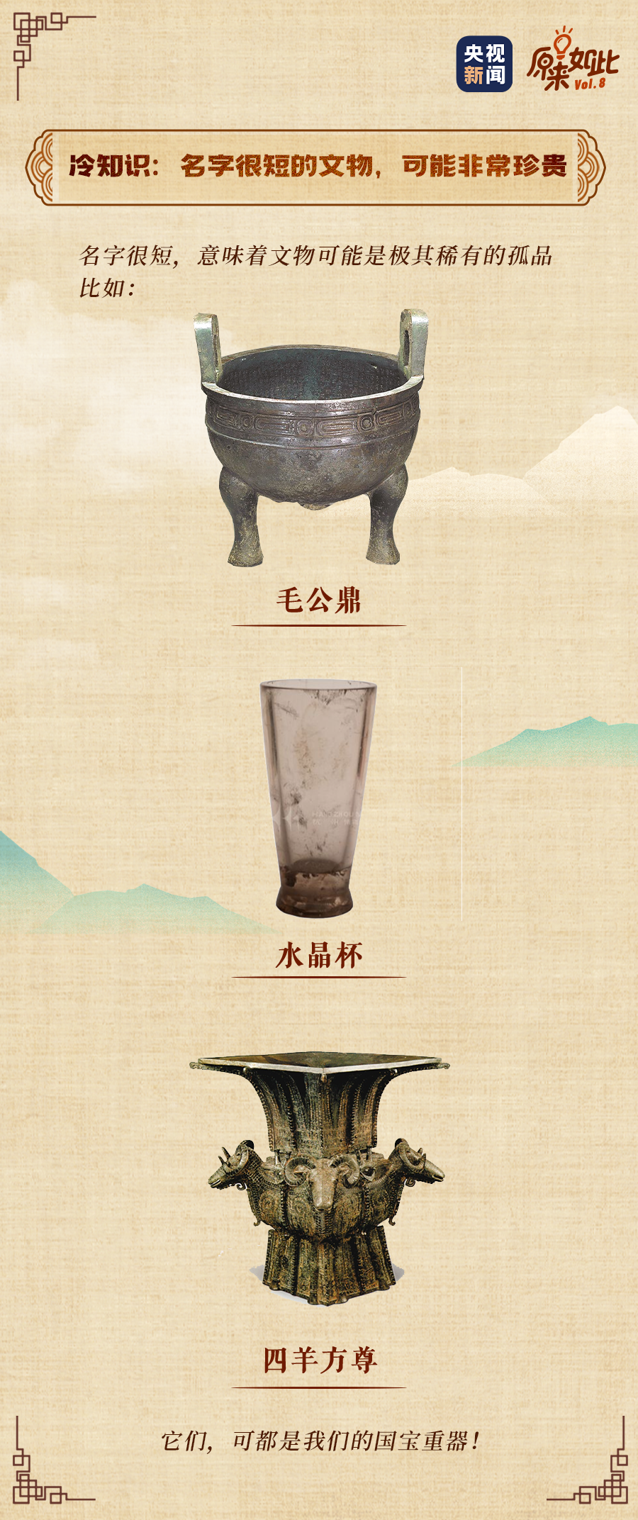 �@Щ���������ЌW����