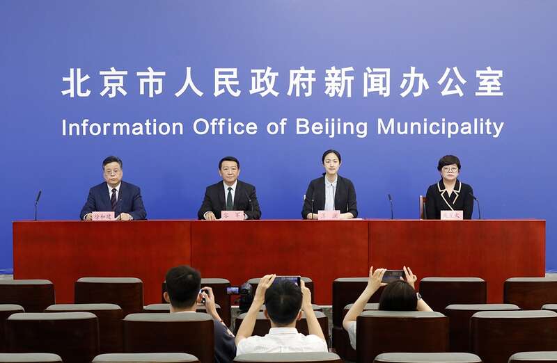 ��������0��15�r�o�������S�_�^����֏��������a��������