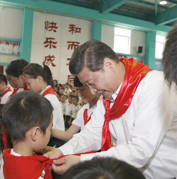 2014530ڱк^(q)СW(xu)(du)(du)xʽ(x)ƽ(du)TϵϼtI(lng)
