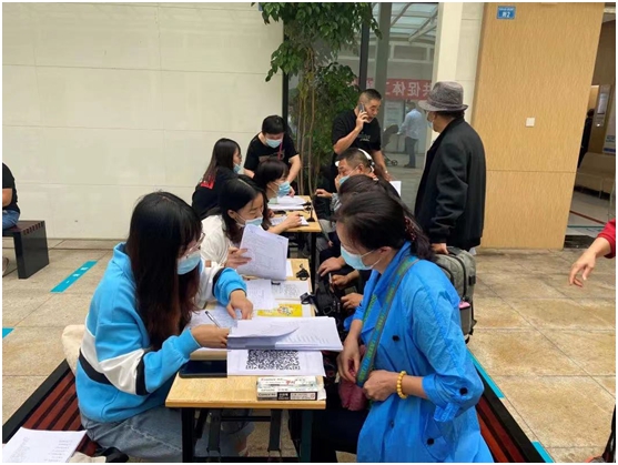 圖片來源:國家體育總局群體司