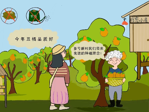 ���u�Ї����Fţ�壬�r���ġ��һ�Դ��