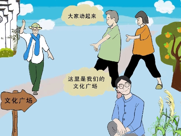 ���u�Ї����Fţ�壬�r���ġ��һ�Դ��