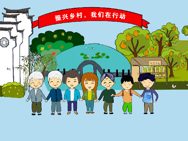 ���u�Ї����Fţ�壬�r���ġ��һ�Դ��