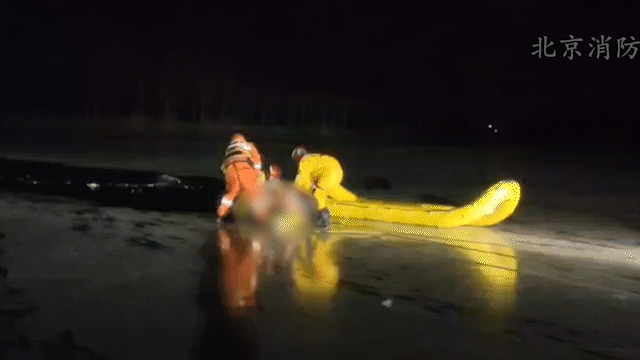 (ji) | (li)ů氲ȫҪ(dng)