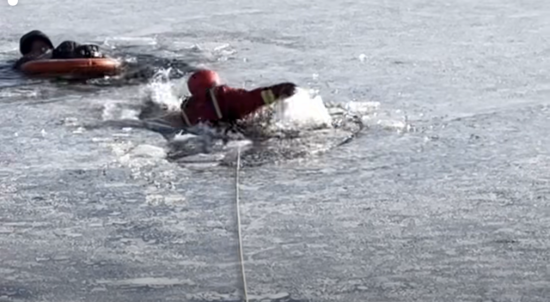 (ji) | (li)ů氲ȫҪ(dng)