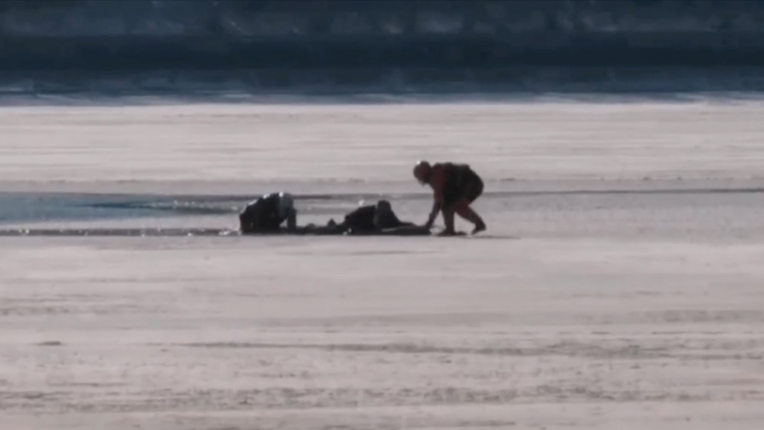 (ji) | (li)ů氲ȫҪ(dng)