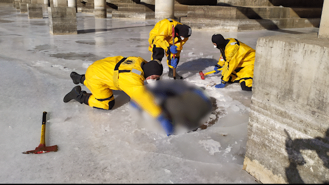 (ji) | (li)ů氲ȫҪ(dng)