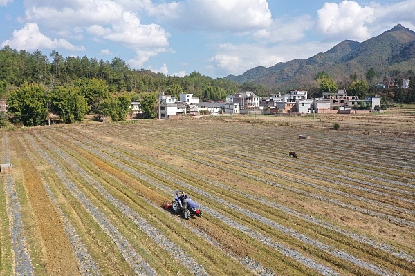 `r(nng)r(sh)ؓ(f) Mҵһ@_ʼ