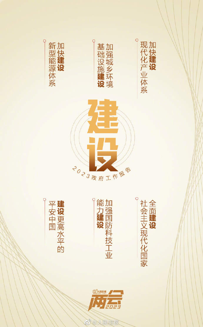 9�����l�~���[�����������