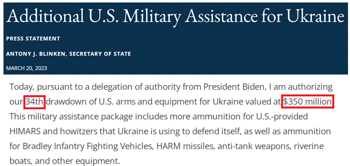 ����܊Ԯ�o�O������ʽ�������˚vʷ��Ӗ��