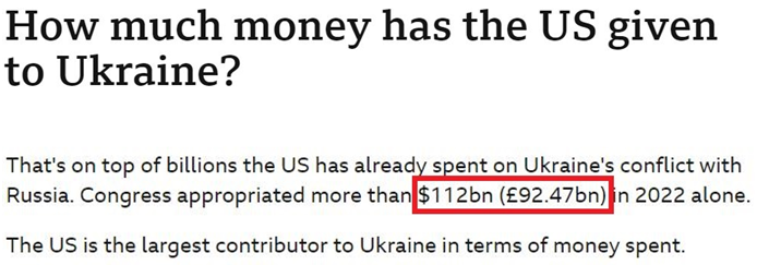 ����܊Ԯ�o�O������ʽ�������˚vʷ��Ӗ��