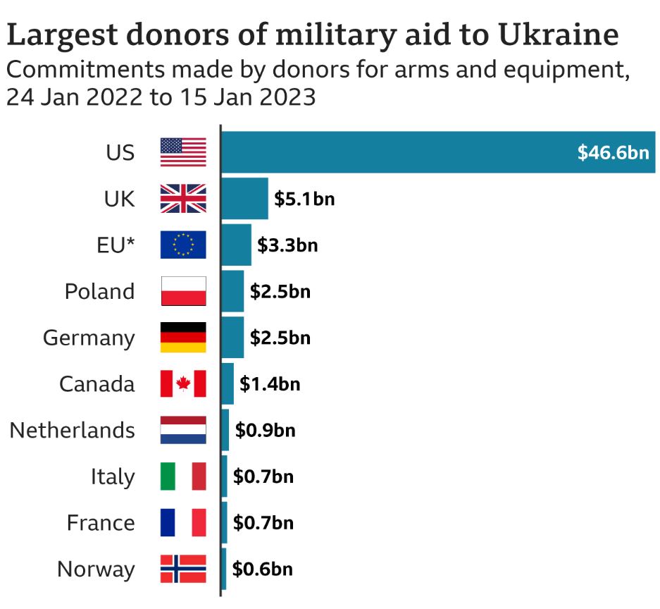 ����܊Ԯ�o�O������ʽ�������˚vʷ��Ӗ��