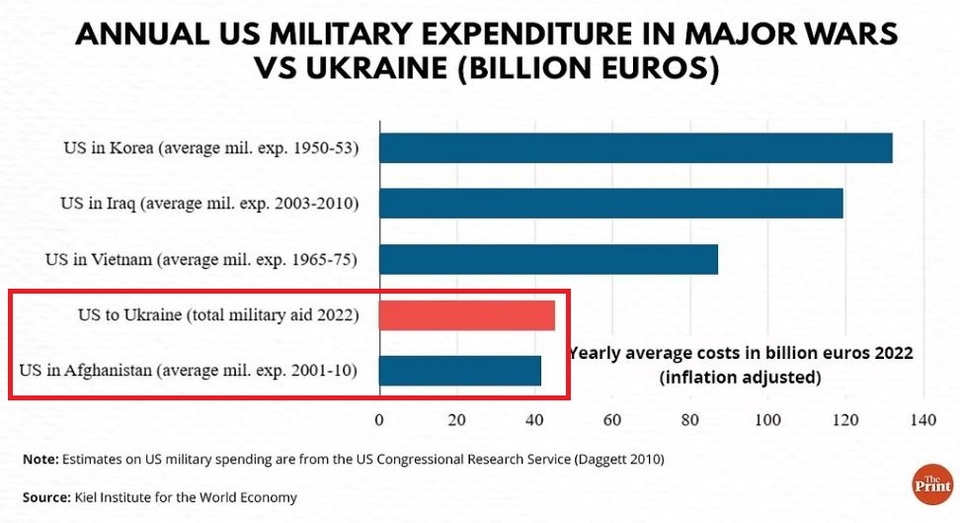 ����܊Ԯ�o�O������ʽ�������˚vʷ��Ӗ��