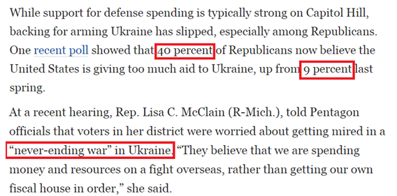 ����܊Ԯ�o�O������ʽ�������˚vʷ��Ӗ��