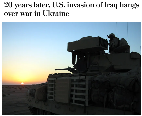 ����܊Ԯ�o�O������ʽ�������˚vʷ��Ӗ��