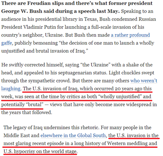 ����܊Ԯ�o�O�ޣ���ʽ�������˚vʷ��Ӗ��