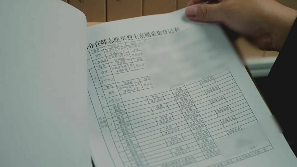 Ӣ��֮���913λ�؇���ʿ�z��������ĿǰΨһ�]���κ��z�ﵫ�ҵ����˵ġ���_fororder_640