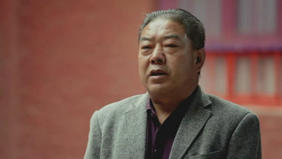 Ӣ��֮���913λ�؇���ʿ�z��������ĿǰΨһ�]���κ��z�ﵫ�ҵ����˵ġ���_fororder_640 (2)