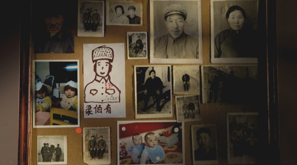 Ӣ��֮���913λ�؇���ʿ�z��������ĿǰΨһ�]���κ��z�ﵫ�ҵ����˵ġ���_fororder_640