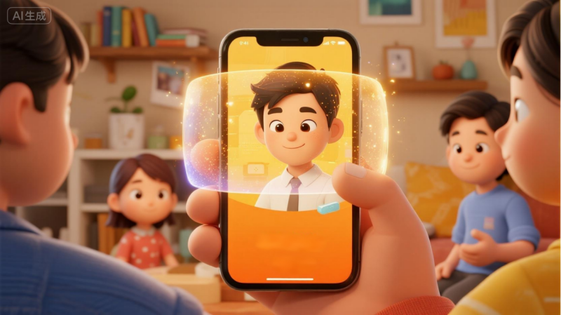 W(wng)j(lu)ȫAIf(shu)حAIQĘp_@Щ֪R(sh)c(din)Ҫӛ