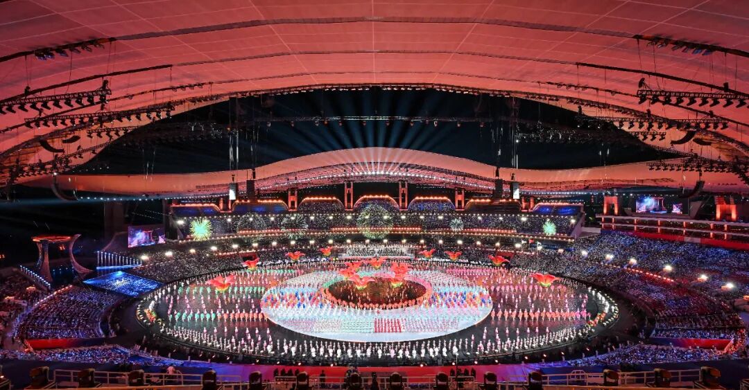 @119ĔzďV|WƥwăȾAӛ  z