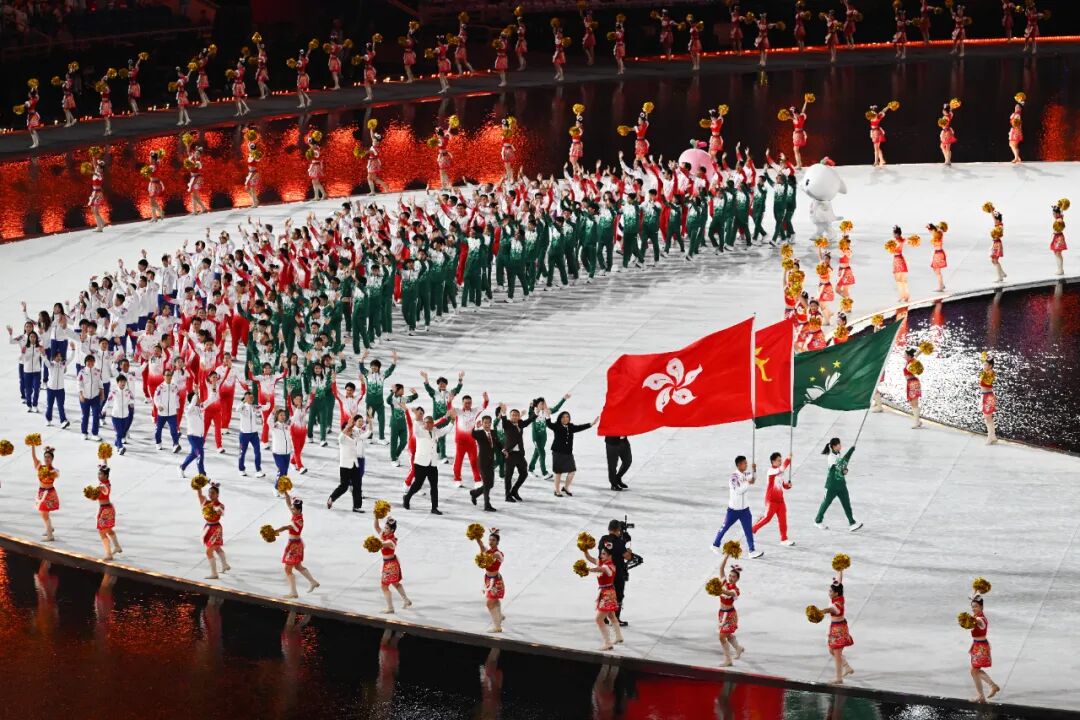 V|ʡwF؄e^wFT؄e^wFxʽϹͬ Aӛ  z