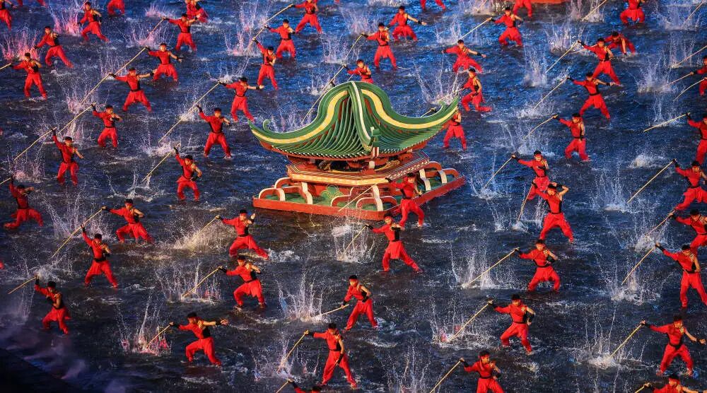 ݆T_ĻʽFݡ Aӛ Rh z