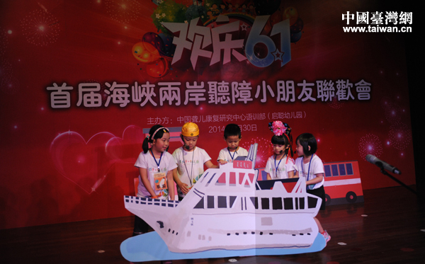 gcһ ׌ú{ɰ Сgھe