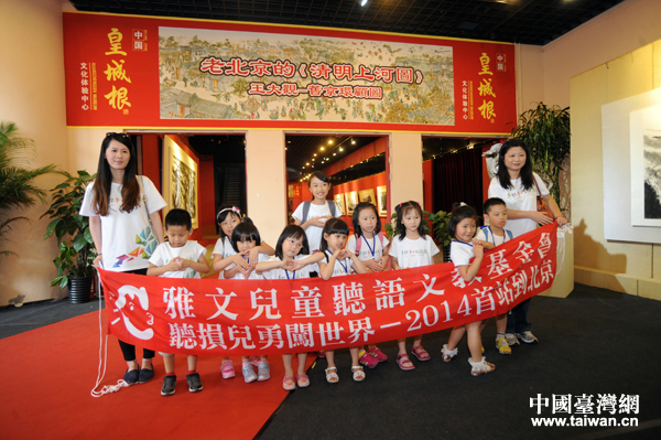 gcһ ׌ú{ɰ Сgھe